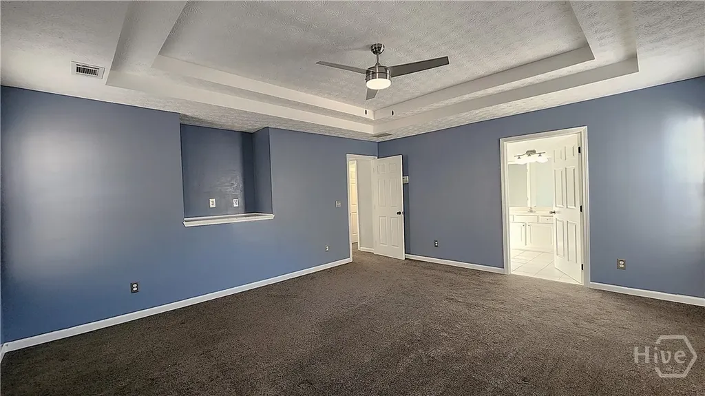 1544 Sky Valley Court Dacula GA 30019