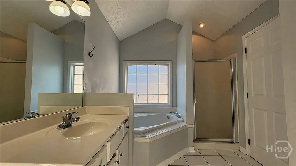 1544 Sky Valley Court Dacula GA 30019