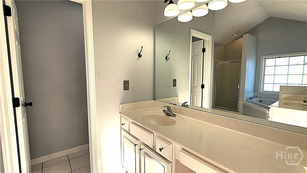 1544 Sky Valley Court Dacula GA 30019