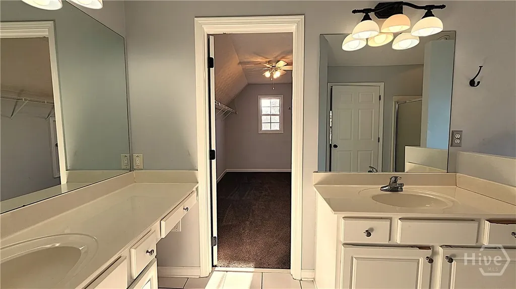 1544 Sky Valley Court Dacula GA 30019