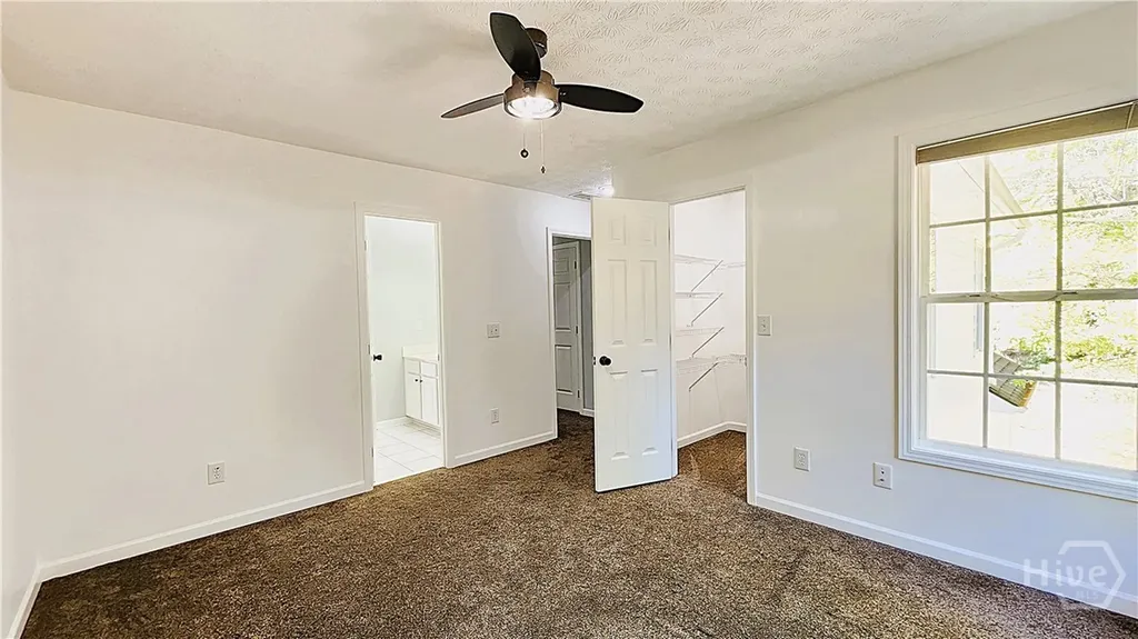 1544 Sky Valley Court Dacula GA 30019