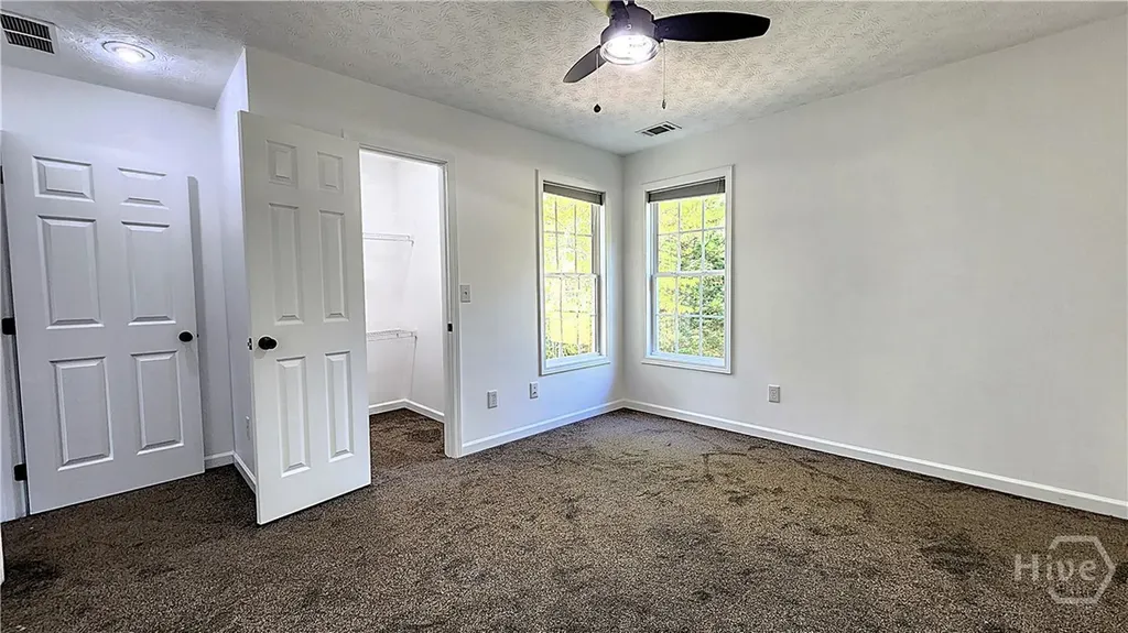 1544 Sky Valley Court Dacula GA 30019