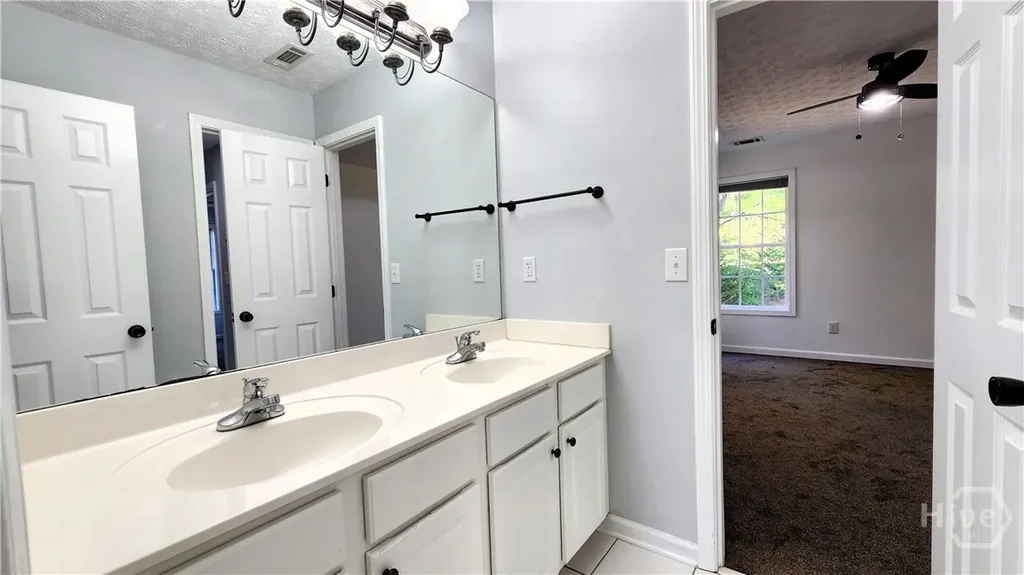 1544 Sky Valley Court Dacula GA 30019