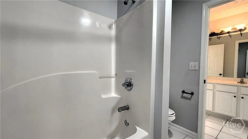 1544 Sky Valley Court Dacula GA 30019