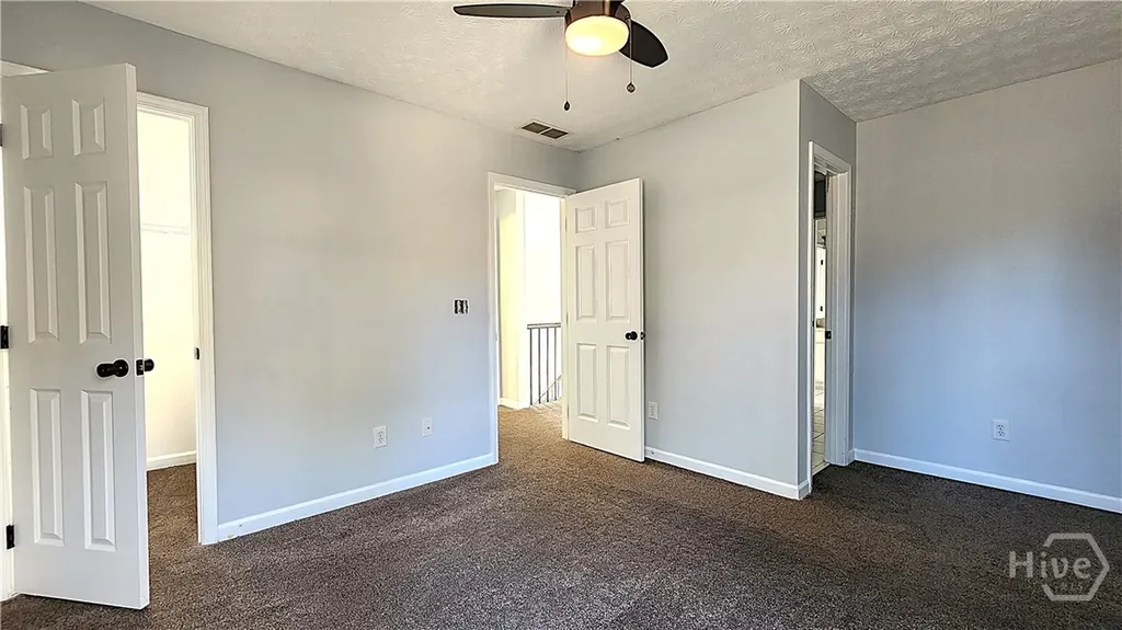 1544 Sky Valley Court Dacula GA 30019