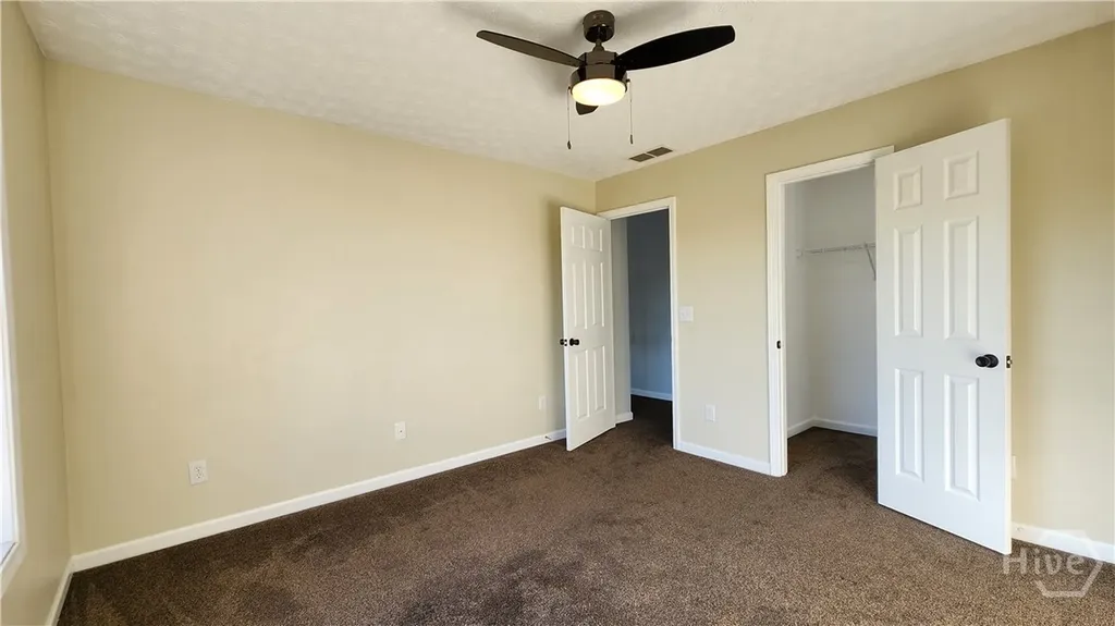 1544 Sky Valley Court Dacula GA 30019