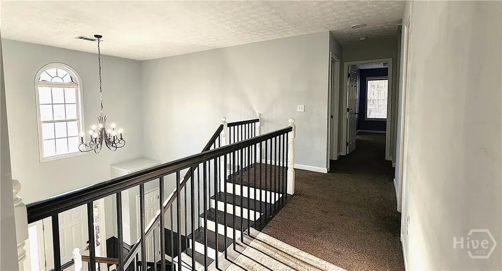 1544 Sky Valley Court Dacula GA 30019