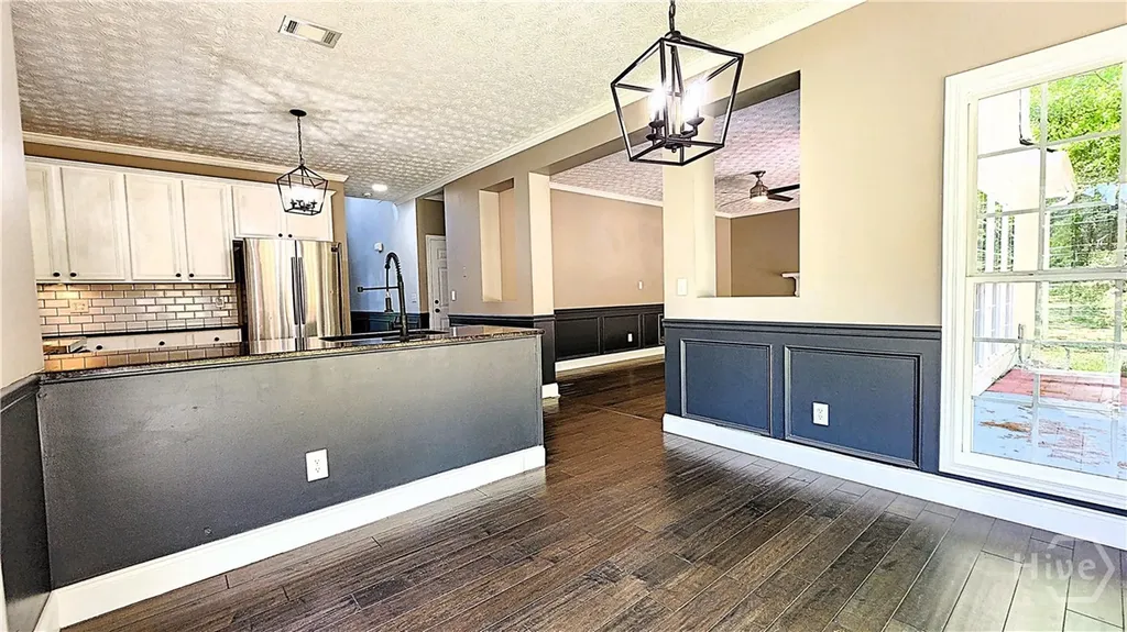 1544 Sky Valley Court Dacula GA 30019