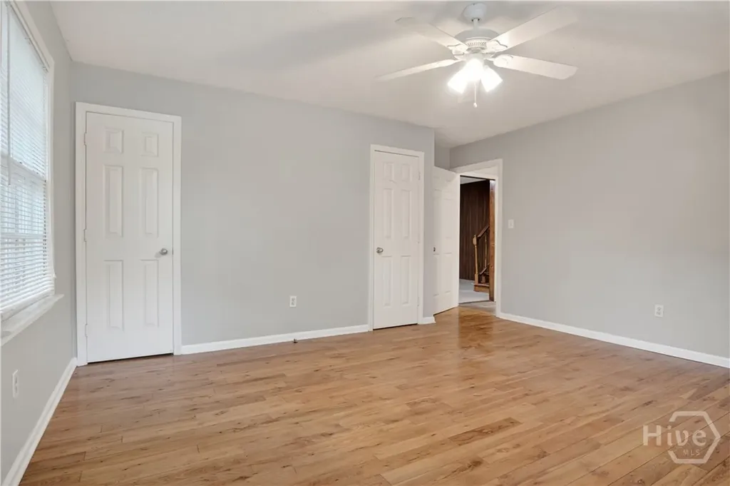 190 Curtis Drive Athens GA 30605
