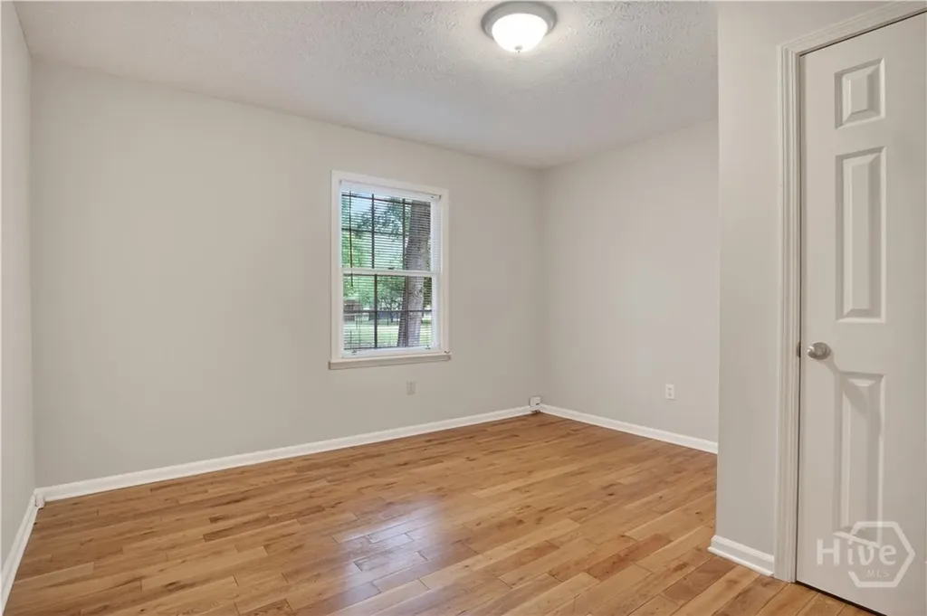 190 Curtis Drive Athens GA 30605