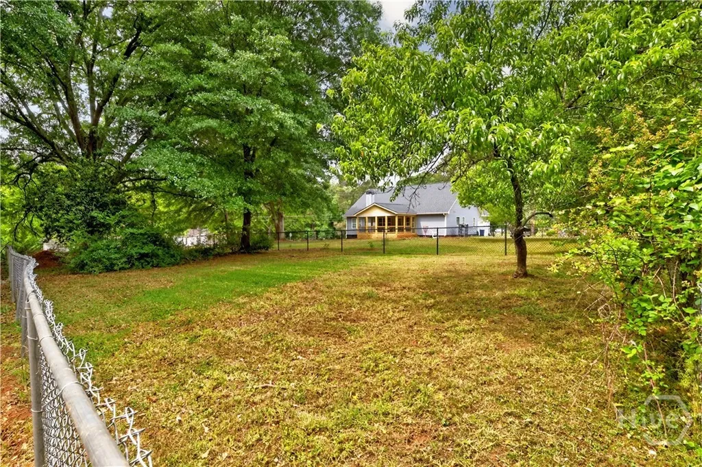 190 Curtis Drive Athens GA 30605