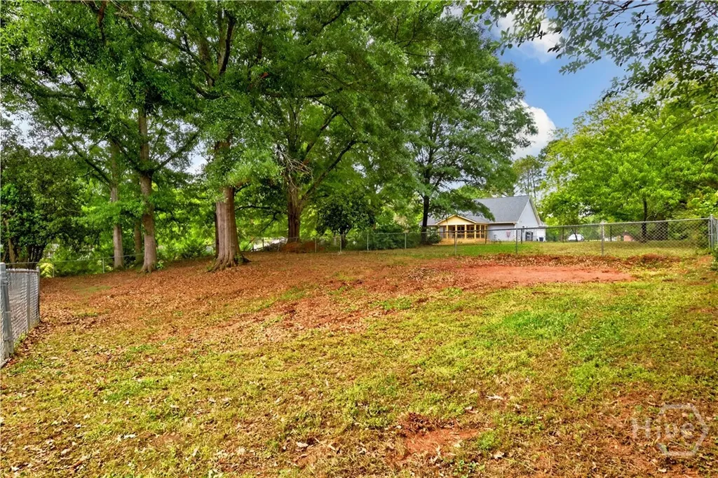 190 Curtis Drive Athens GA 30605