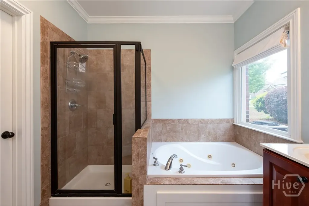 320 Abington Lane Athens GA 30606