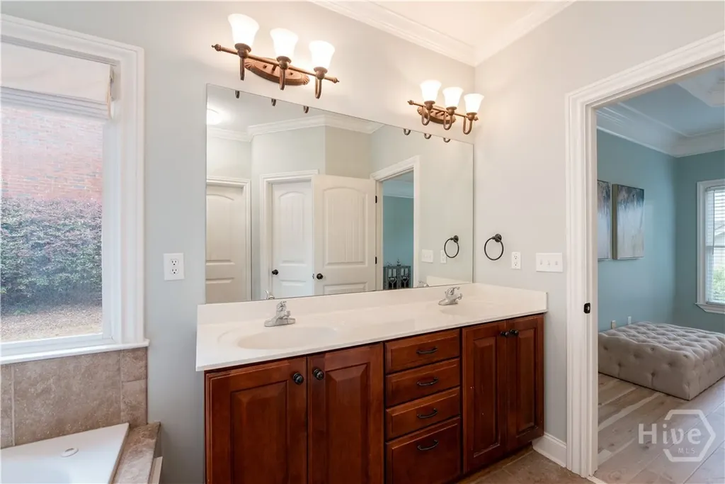 320 Abington Lane Athens GA 30606