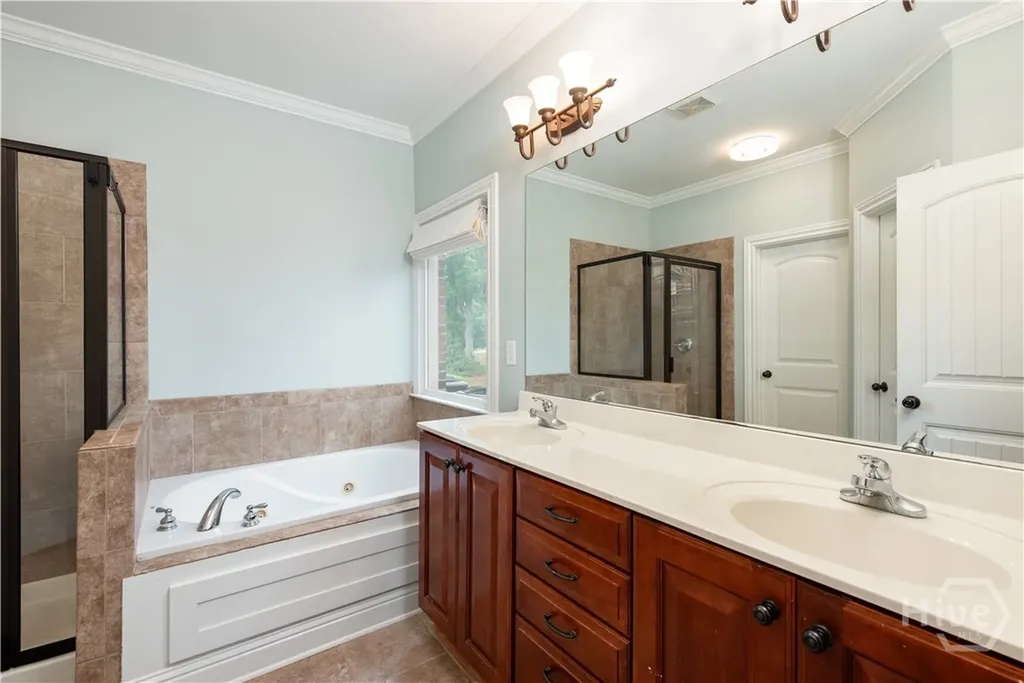 320 Abington Lane Athens GA 30606