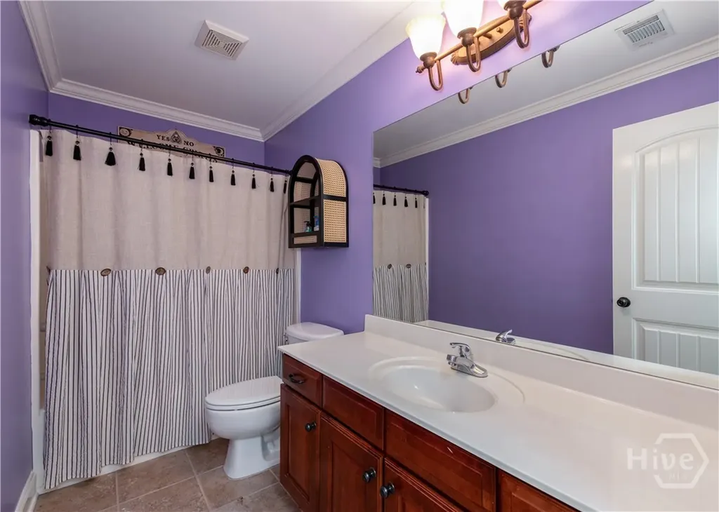 320 Abington Lane Athens GA 30606