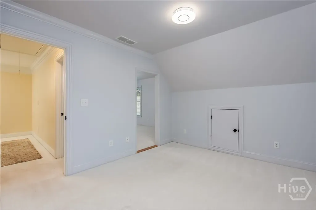 320 Abington Lane Athens GA 30606