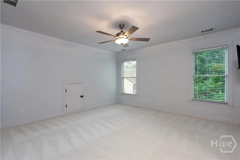 320 Abington Lane Athens GA 30606