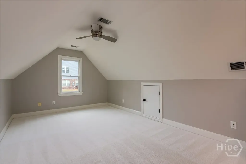 320 Abington Lane Athens GA 30606