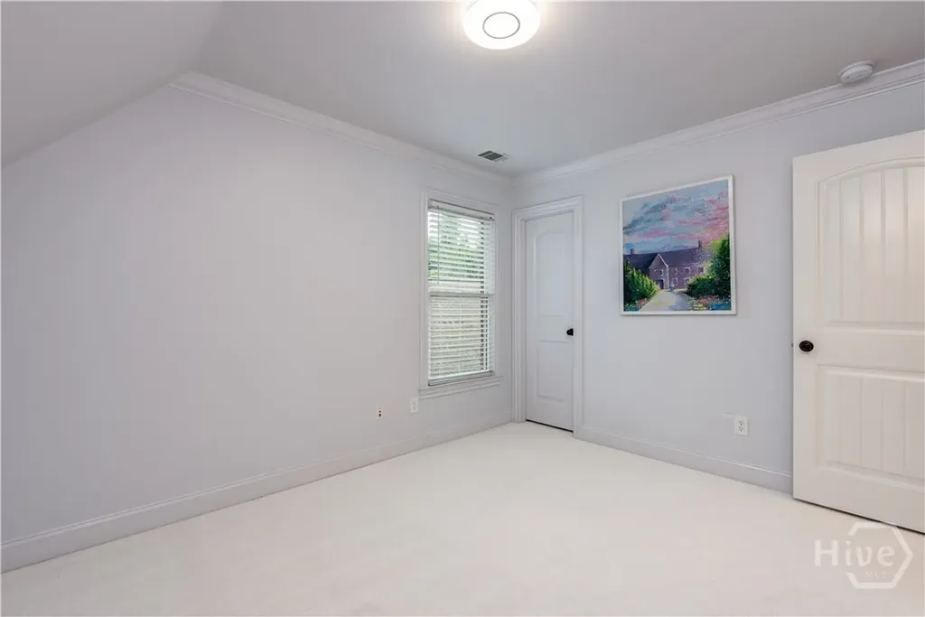 320 Abington Lane Athens GA 30606
