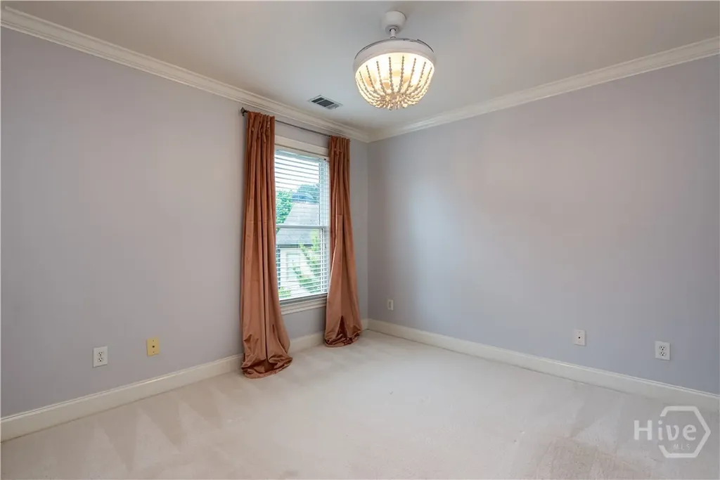 320 Abington Lane Athens GA 30606