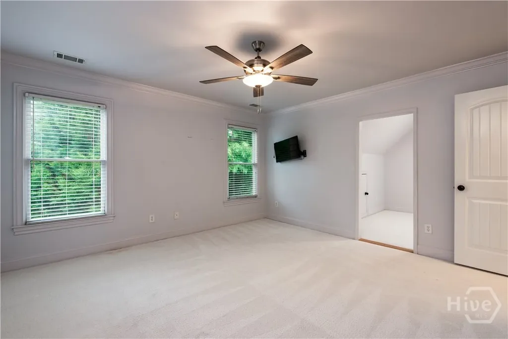 320 Abington Lane Athens GA 30606