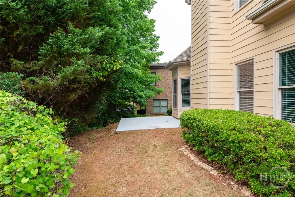 320 Abington Lane Athens GA 30606
