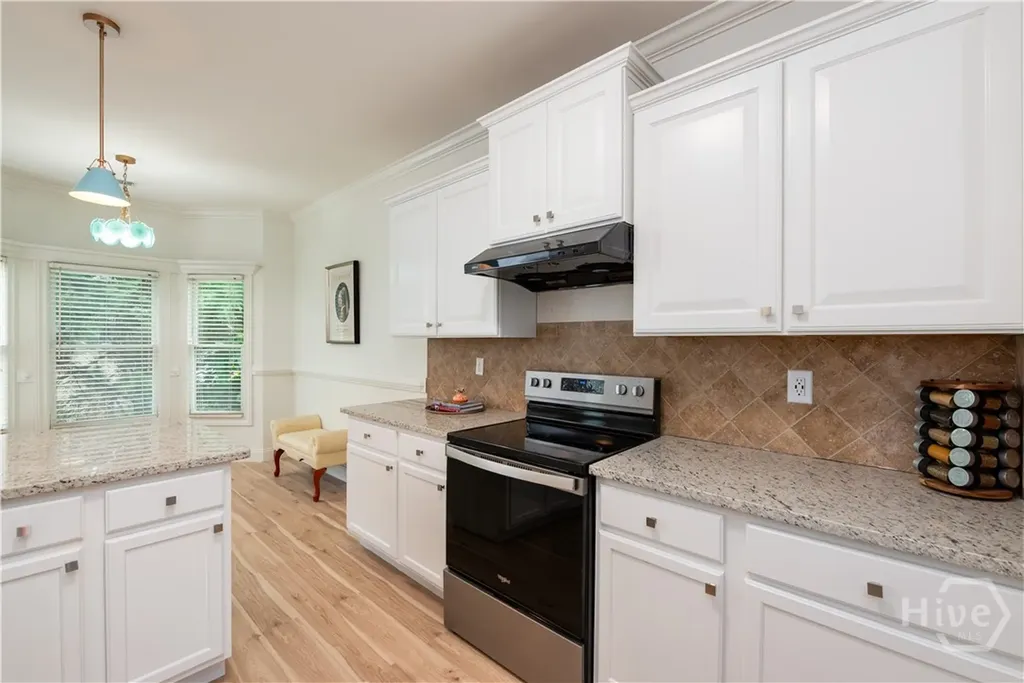 320 Abington Lane Athens GA 30606