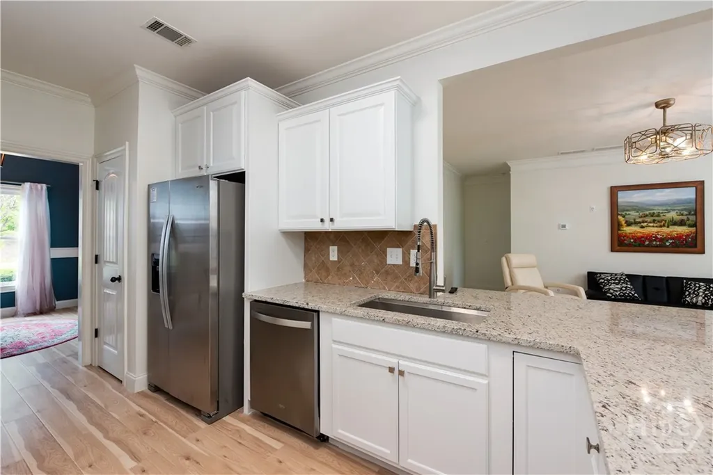 320 Abington Lane Athens GA 30606