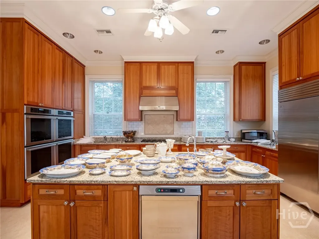 570 Prince Avenue Athens GA 30601