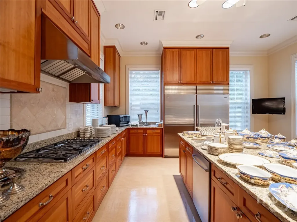 570 Prince Avenue Athens GA 30601
