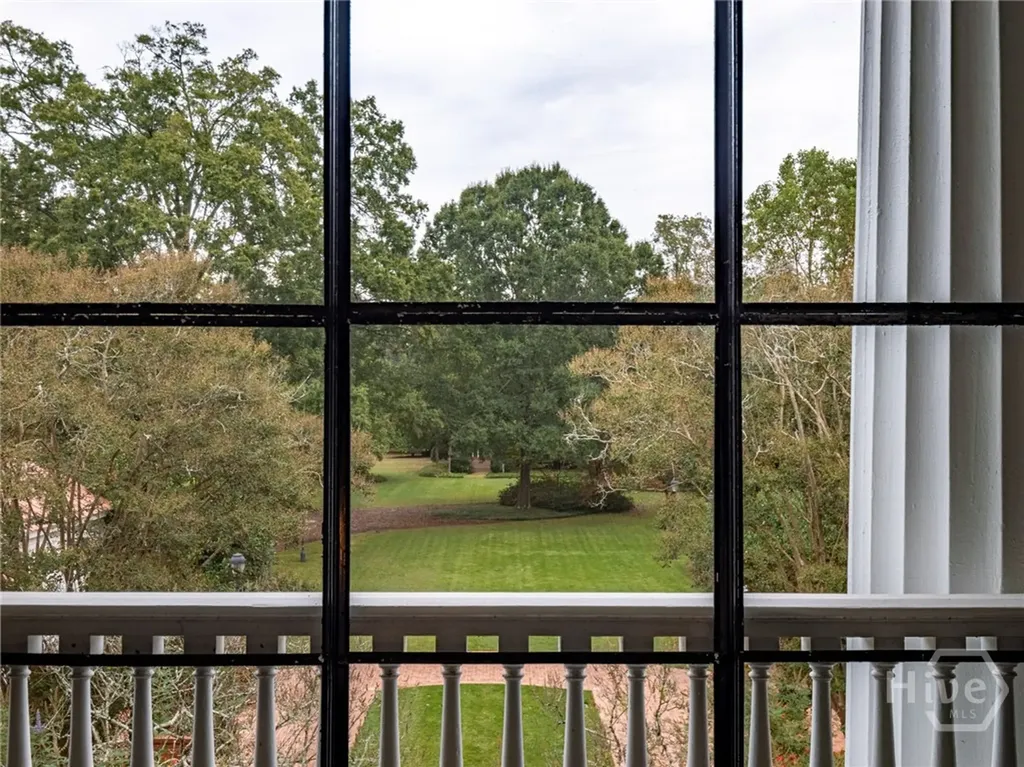 570 Prince Avenue Athens GA 30601