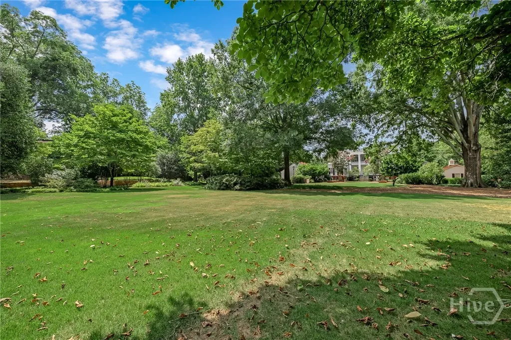 570 Prince Avenue Athens GA 30601