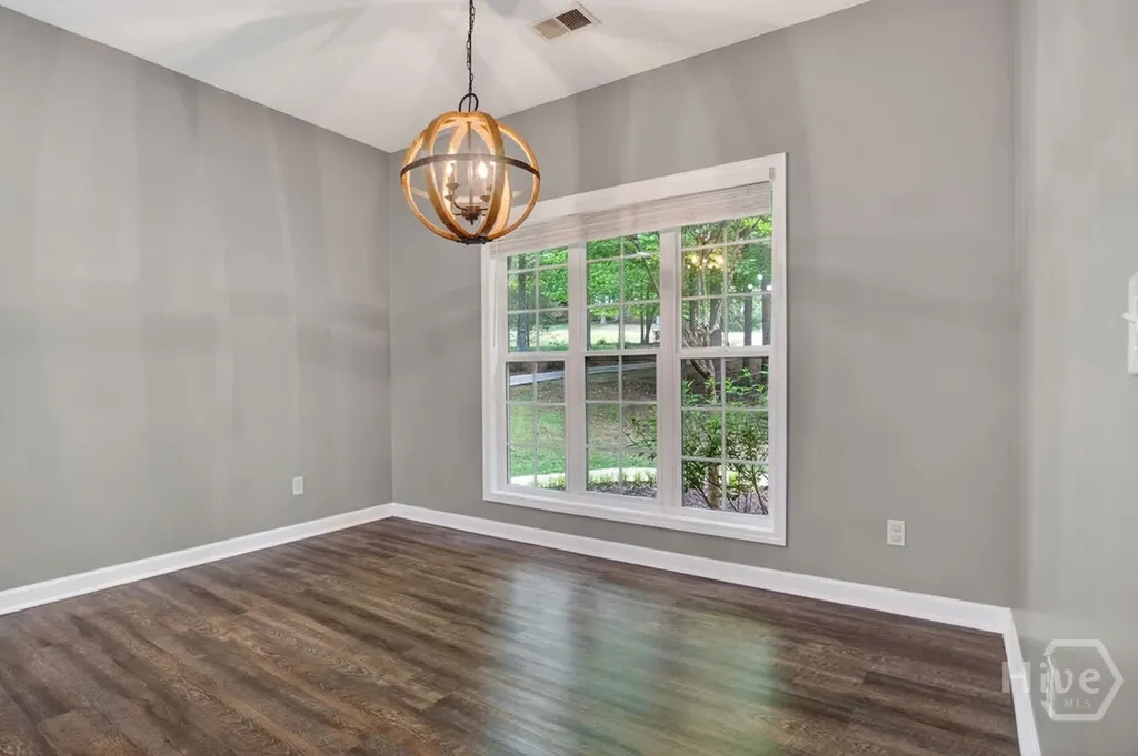 301 Summit Heights Drive Nicholson GA 30565