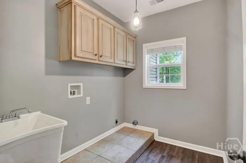 301 Summit Heights Drive Nicholson GA 30565