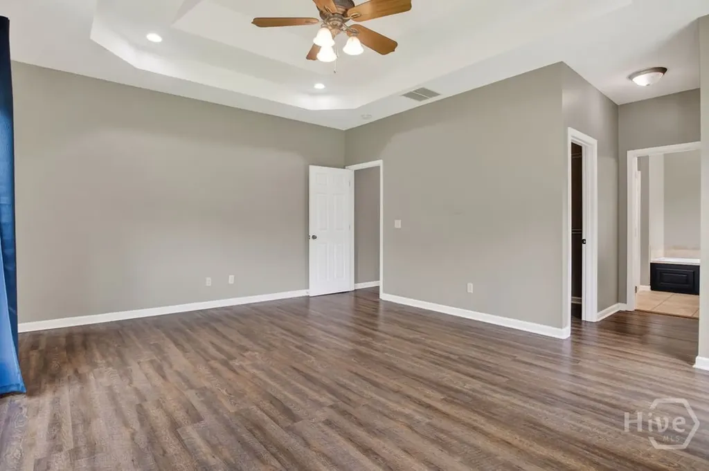 301 Summit Heights Drive Nicholson GA 30565