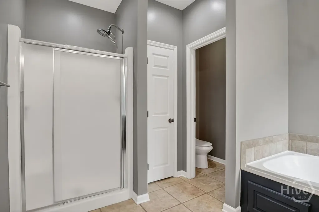 301 Summit Heights Drive Nicholson GA 30565
