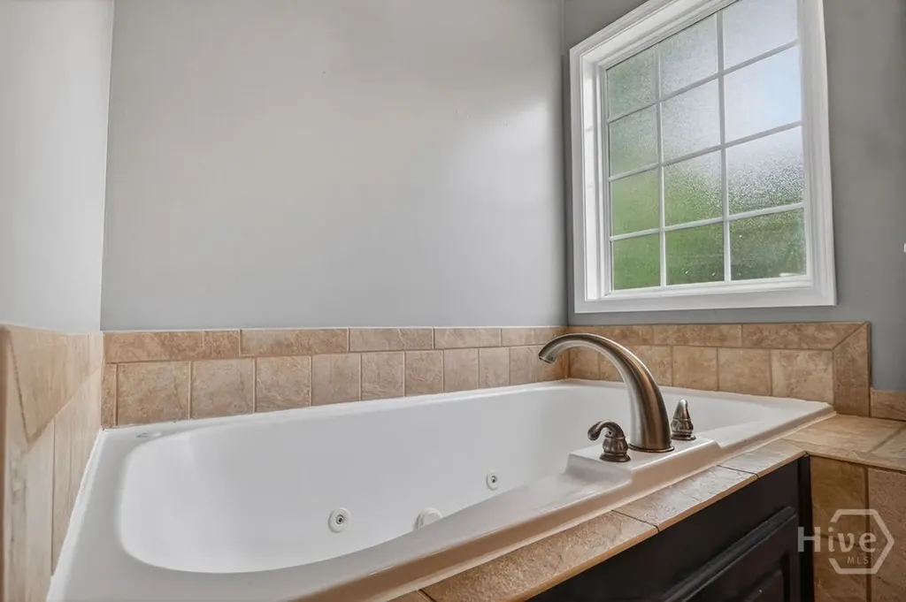 301 Summit Heights Drive Nicholson GA 30565