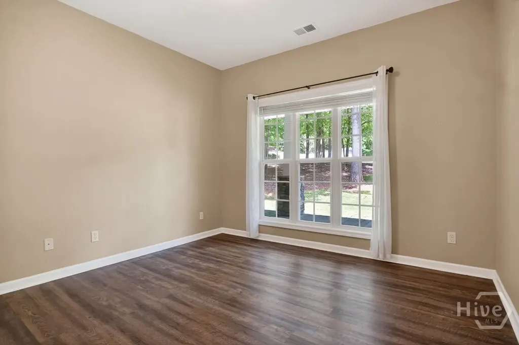 301 Summit Heights Drive Nicholson GA 30565