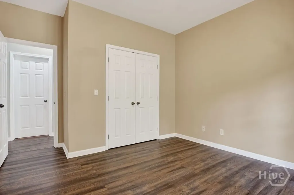 301 Summit Heights Drive Nicholson GA 30565