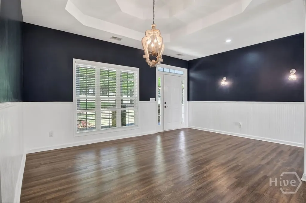 301 Summit Heights Drive Nicholson GA 30565
