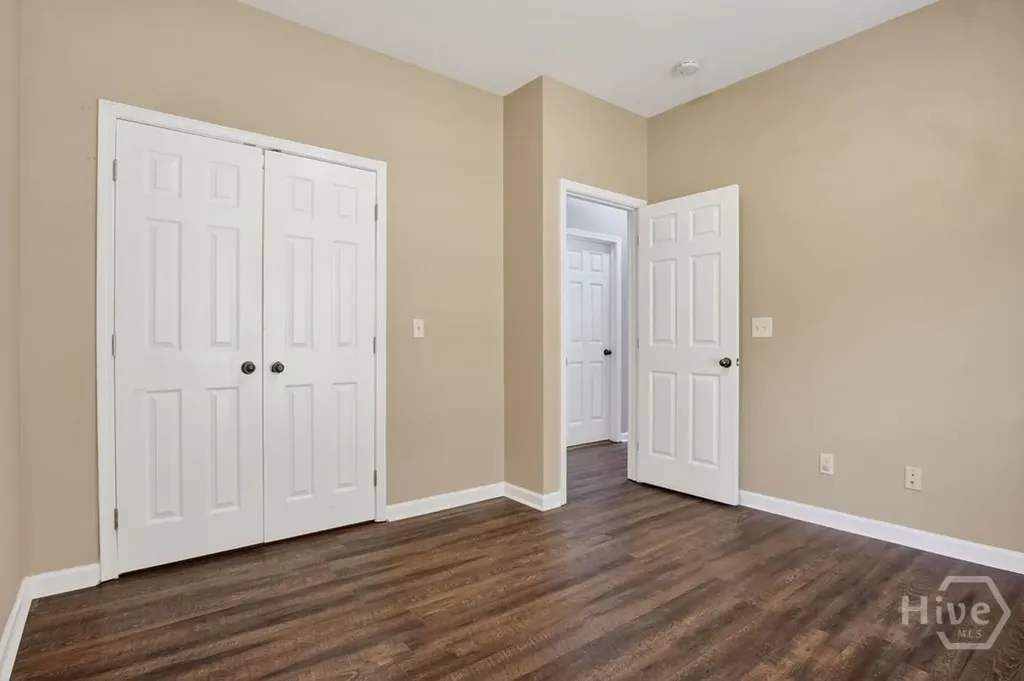 301 Summit Heights Drive Nicholson GA 30565