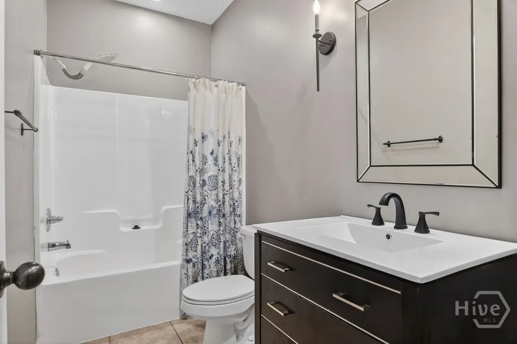 301 Summit Heights Drive Nicholson GA 30565