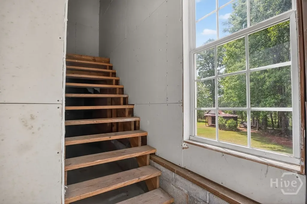 301 Summit Heights Drive Nicholson GA 30565