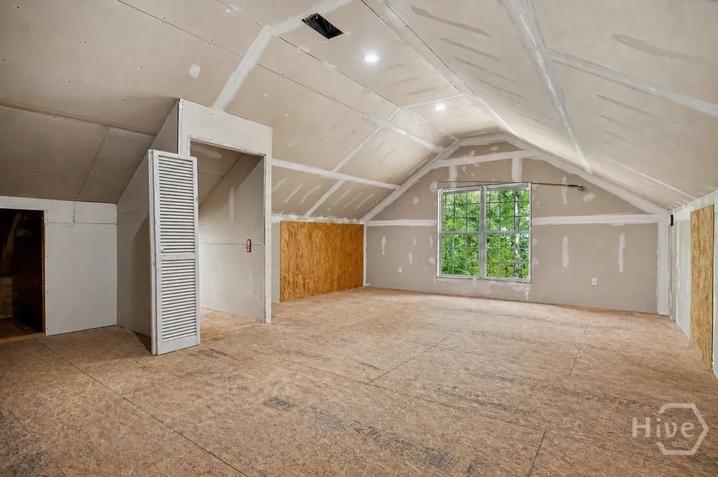 301 Summit Heights Drive Nicholson GA 30565