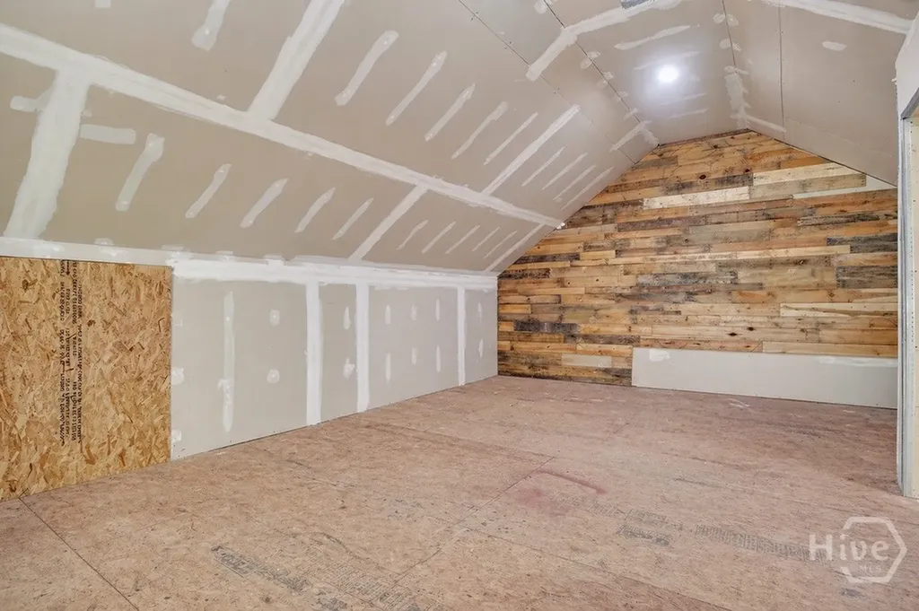 301 Summit Heights Drive Nicholson GA 30565