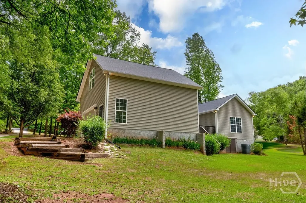 301 Summit Heights Drive Nicholson GA 30565