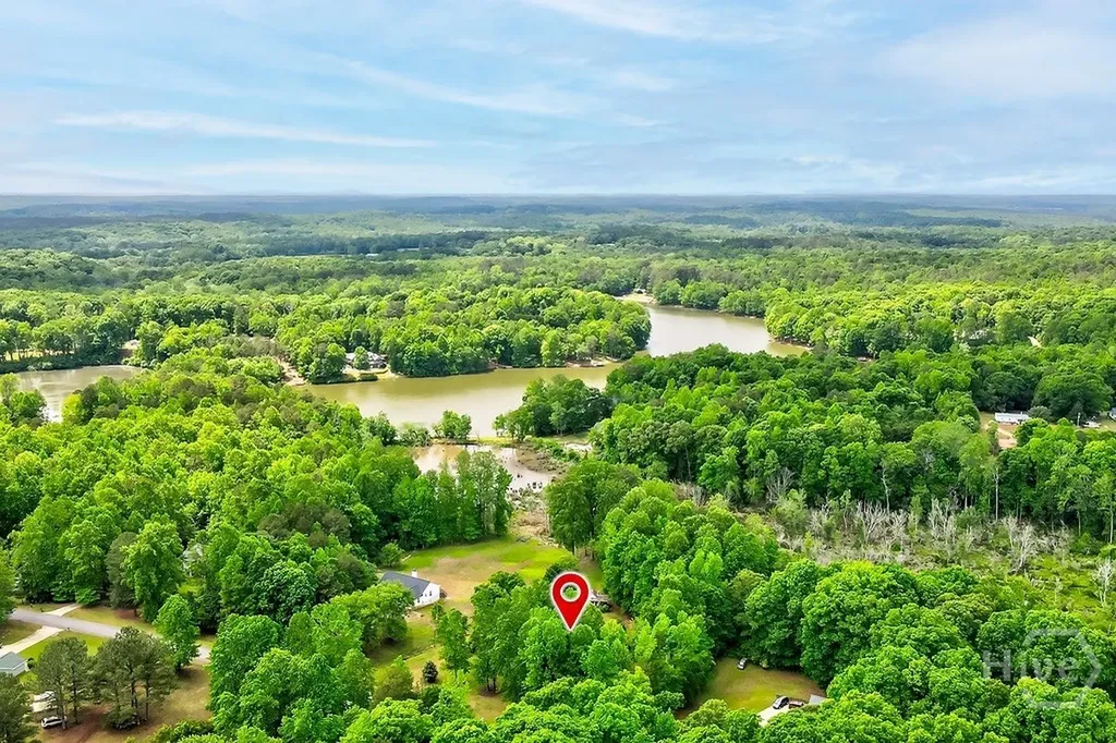 301 Summit Heights Drive Nicholson GA 30565