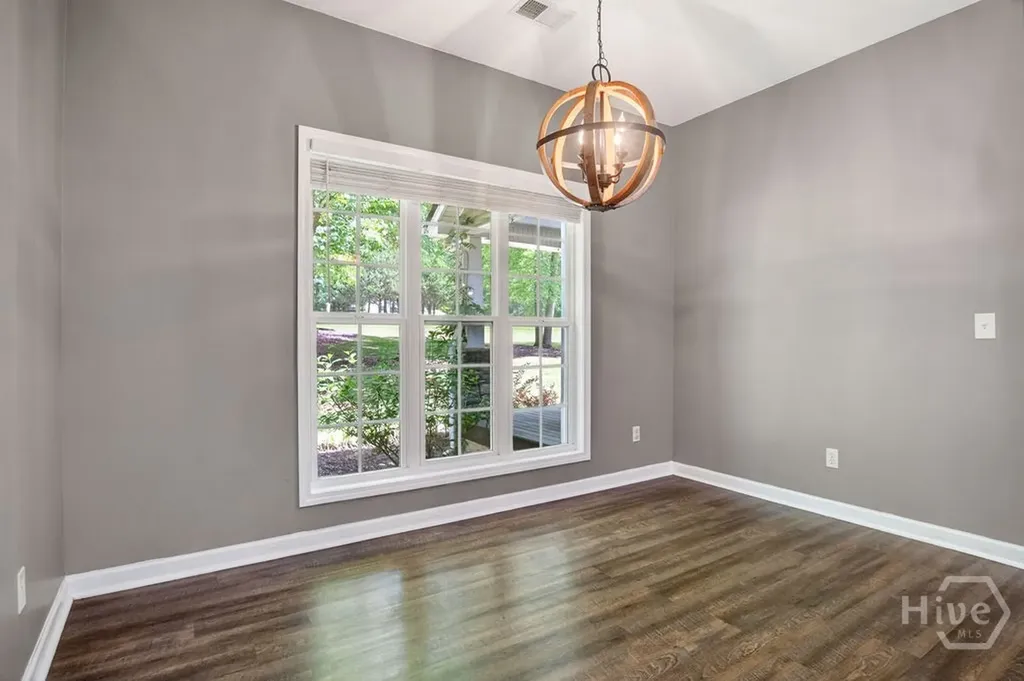 301 Summit Heights Drive Nicholson GA 30565