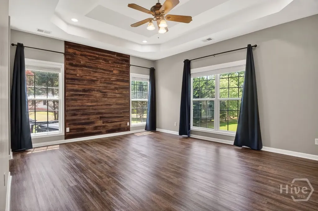 301 Summit Heights Drive Nicholson GA 30565